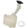 Dorman 603-864 Washer Fluid Reservoir Compatible with Select Ford Models