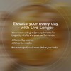 Resveratrol 500mg – 60 Vegan Capsules – 1 Month Supply