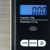Precision US Digital Pocket Scale 0.01g Precision Jewelry Gold Silver