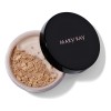 Polvo Fijador De Acabado Sedoso Mary Kay