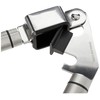 Judge Tubular Gadgets, Garlic Press