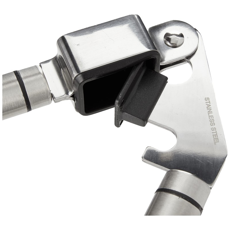 Judge Tubular Gadgets, Garlic Press