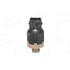 Sensor Klopf DAC/Ren MQ