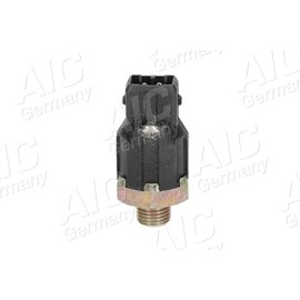 Sensor Klopf DAC/Ren MQ