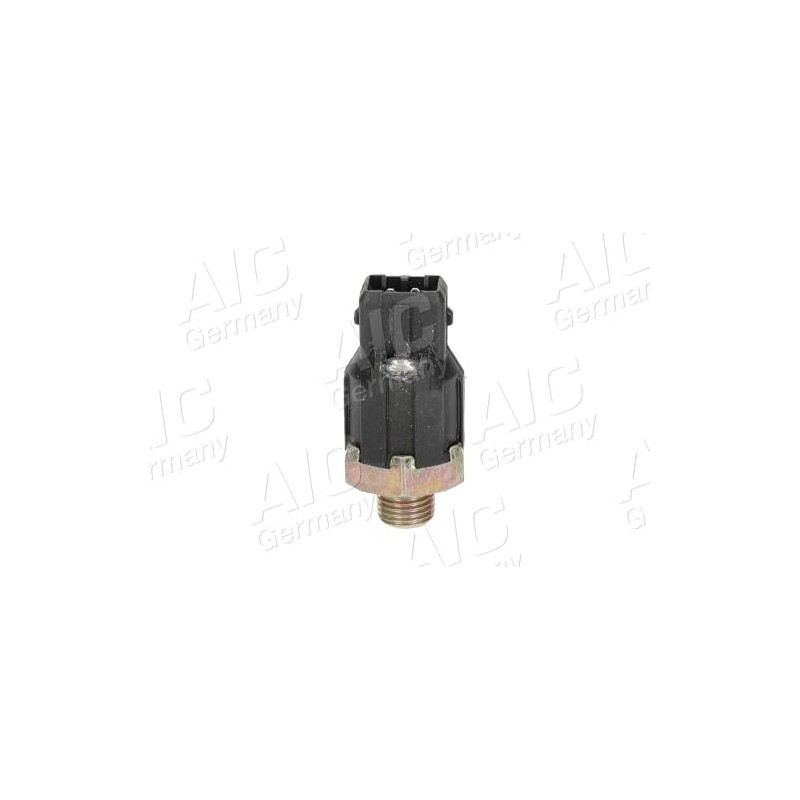 Sensor Klopf DAC/Ren MQ