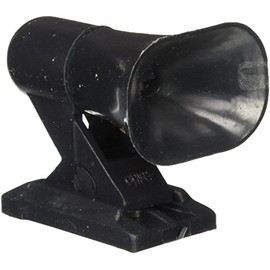 bulk buys GI030 Wildlife Warning Device