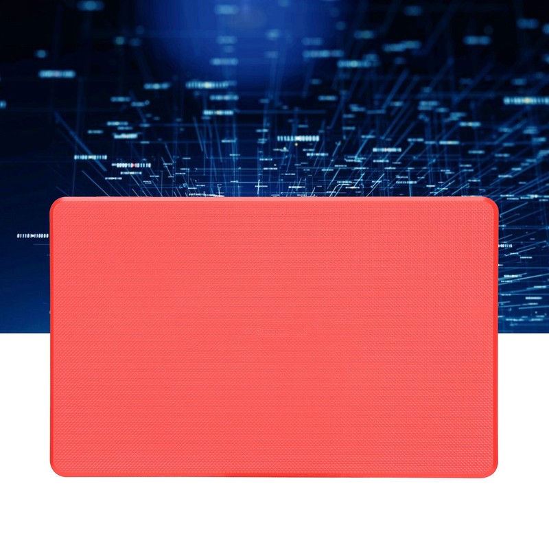 BU KING YD0006 External Hard Drive 2.5 Inch Portable USB3.0