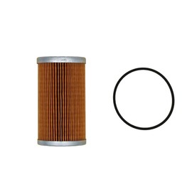 Reliable Aftermarket Parts Our Name Says It All T111383 Fuel Filter Fits John Deere 870 955 970 990 1070 3011 4500 4510 4600 4610