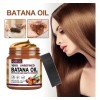 Acondicionador De Cabello Batana Oil