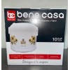 Bene Casa Rice Cooker & Steamer / Arrocera y Vapor