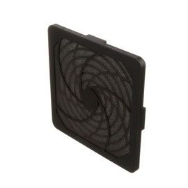 SHARPTEK.COM MID-3102458 Fan Filter/Guard | Exact Fit Replacement for Middleby 3102458 Parts - Made in USA | 180-Day Warranty