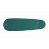 Easy Camp Unisex - Adult Sleeping Mats-158056 Sleeping Mats, Multi-Colour,