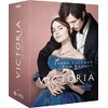 Victoria - saisons 1 à 3 [FR Import]