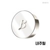 Banila Co Covericious Ultimate White Cushion Original Natural 14g SPF38 PA++ / 바닐라코 커버리셔스 얼티밋 화이트 쿠션 본품 내추럴 14g SPF38 PA++