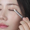 HWAHONG M 206 Eye Shadow Brush - 206 Eye Shadow