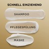 Pantene Pro-V Repair & Care Conditioner 800 ml Pump Dispenser