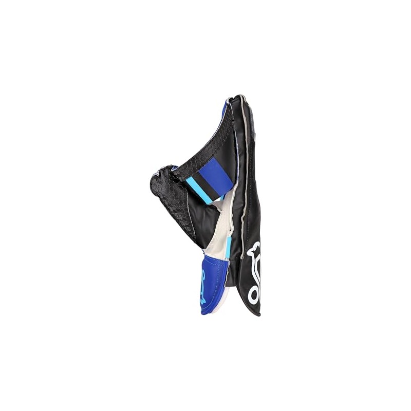Kookaburra SC 2.1 Wicket Keeping Glove, Size Over Sized Adult,