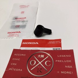 Honda New Genuine OEM Honda Acura Transmission Breather Cap 21396-P20-000 CR-V CR-Z TL