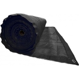 Shade Cloth - 70-80% Sunblock Net for Garden Patio,Shade Sails for Plants Greenhouse Outdoor Pergola Lawn Swimming Pool Sun Shade Cloths for Kennel Chicken Coop (6' x 10')