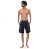 Billabong Men's Boardshorts ALLDAY OG, Black, S