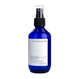 [ Pyunkang Yul ] Mist Toner 200ml / 6.7 Fl. oz. (200ml 6.7 Fl. oz.)