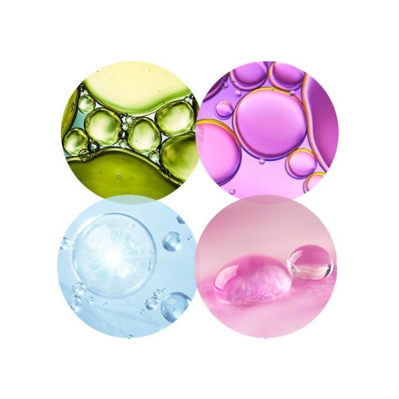 CAREPLUS Cover Up Blemish Pathce 64patches [Twinkle Edition]
