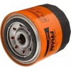 Fram Engine Oil Filter-Extra Guard Fram PH16