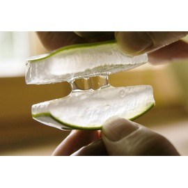 Pharmos Natur - Beauty - Facial Care - Regenerating Mask - 10 x 5 ml
