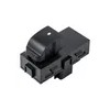Interruptor Elevalunas Chevy Silverado - 901-149