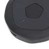 Wireless Display Dongle Adapter 1080P 2.4G 5G Dual Band Wifi