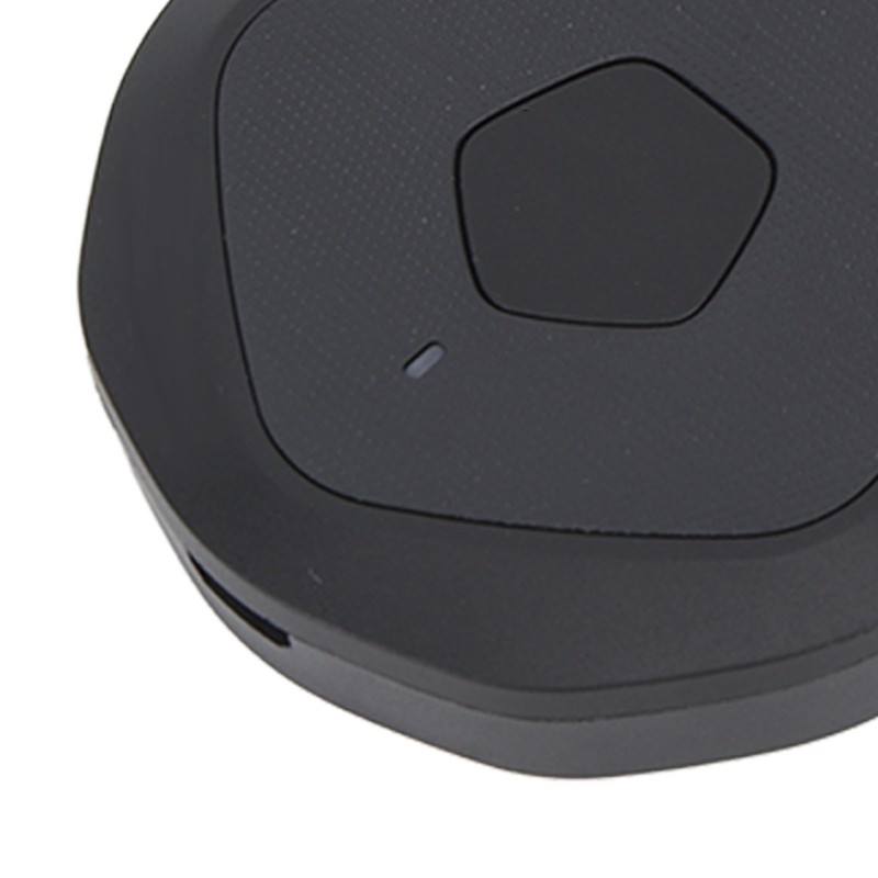 Wireless Display Dongle Adapter 1080P 2.4G 5G Dual Band Wifi