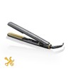 Cable for straighteners ghd