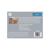 GE Classic 3-Pack 45 W Equivalent Dimmable Daylight R20 LED
