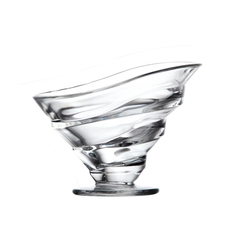 シルセ クープ(6ヶ入) 631401/62-6739-87