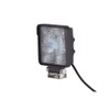 HELLA 1GA 357 107-022 LED-Worklight - Valuefit S800 - 12/24V
