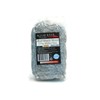 Aluminum Wool (COARSE Grade) - 3.5oz Skein/Wad - by Rogue