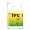 Southern Ag Brush Killer Triclopyr Herbicide - 1 Gallon