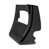 Americruise Motorcycle Front Lower Chin Spoiler Oil Cooler Radiator Cover