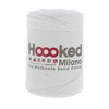 Eco Barbante Teca 200 g