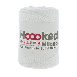 Eco Barbante Teca 200 g