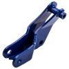Drop Track Bar Bracket 2.5-6" Lift for 2003-2009 Dodge Ram