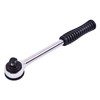 Amtech I2420 13mm (1/2") Ratchet and Spinner