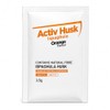 Activ Husk Ispaghula Husk Orange Drink Sachets | Contains Natural