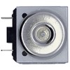Battery Charger Timer Kit - 120 Minute w/Hold Position, Screw