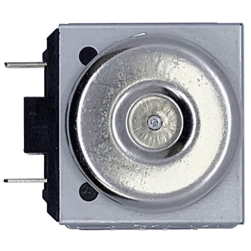 Battery Charger Timer Kit - 120 Minute w/Hold Position, Screw