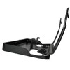 KYYET Front Bumper License Plate Frame Bracket Holder Compatible with