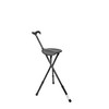 KMINA PRO - Cane Chairs for Adults (Height Adjustable Handle),