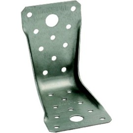 Simpson ABR 9015 Strong-Tie Angle Connector