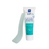 Easy Depil CREMA DEPILATORIA VISO per Baffetti, Guance, Mento, Sopracciglia.