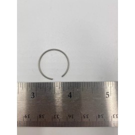 Penn 51-704 (Retaining Spring)